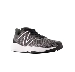 NEW BALANCE WXSHFTK2 WOMEN'S