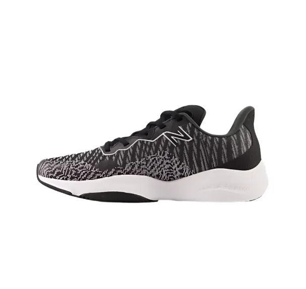 NEW BALANCE WXSHFTK2 WOMEN'S