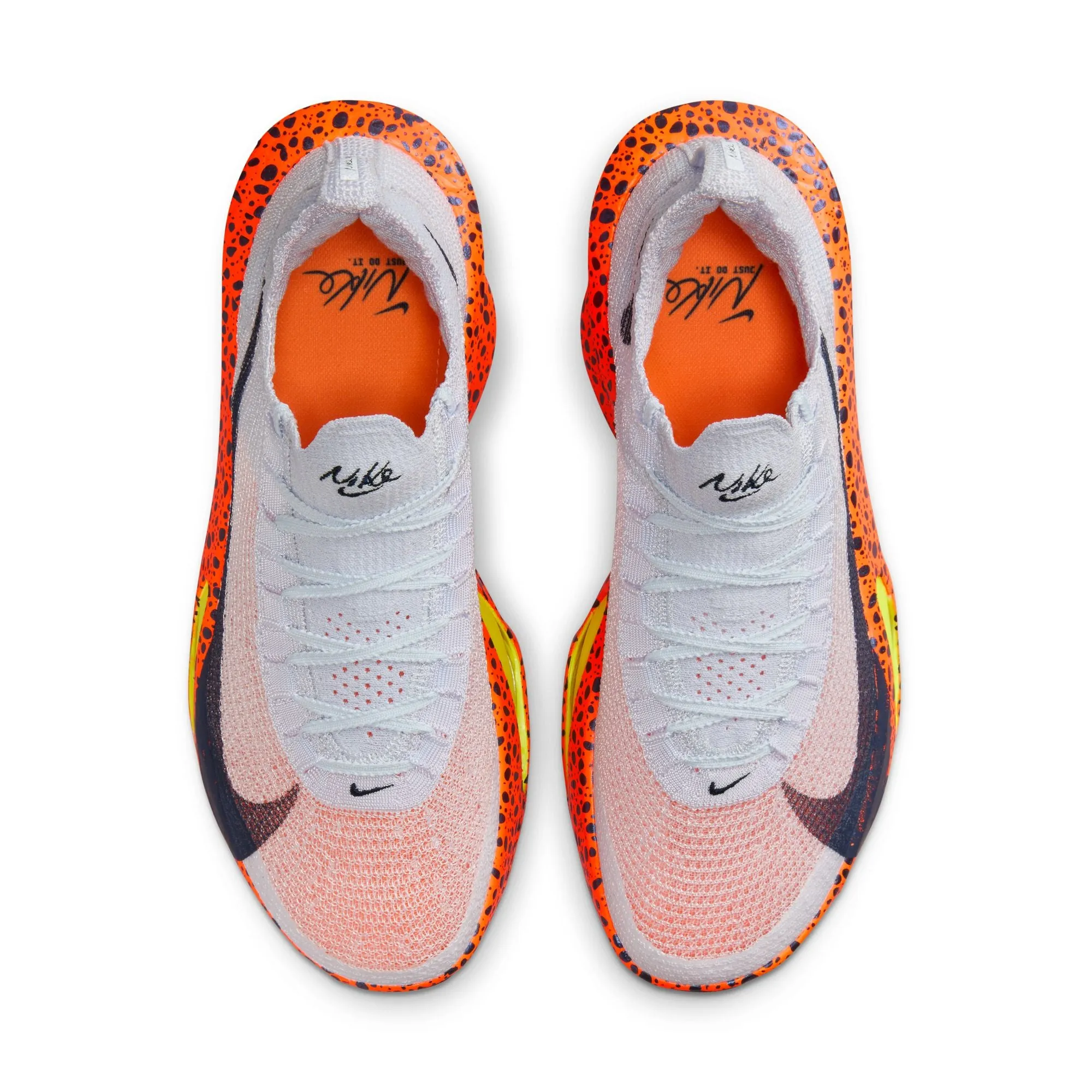 Nike Air Zoom Alphafly Next% 3 OLY Womens