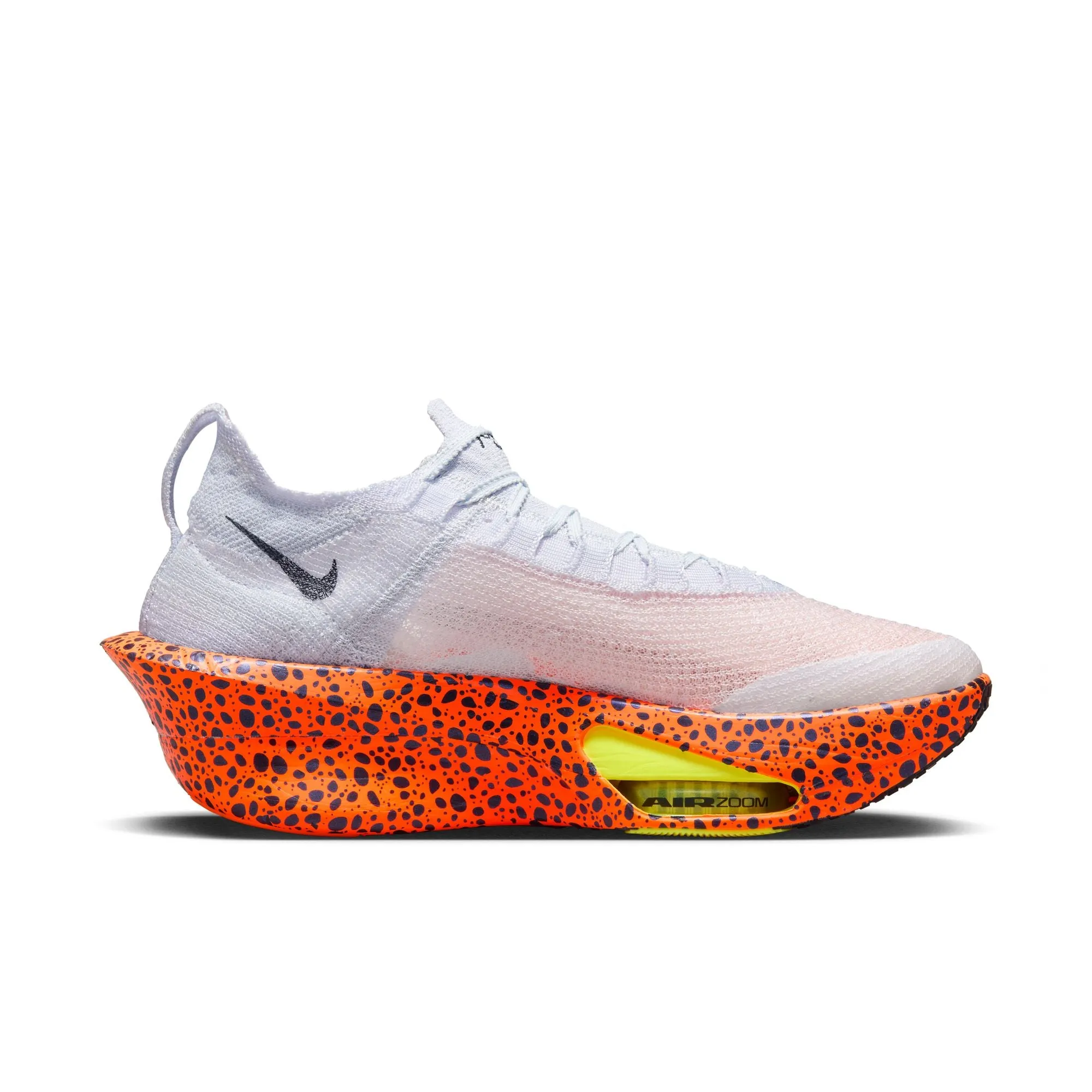 Nike Air Zoom Alphafly Next% 3 OLY Womens