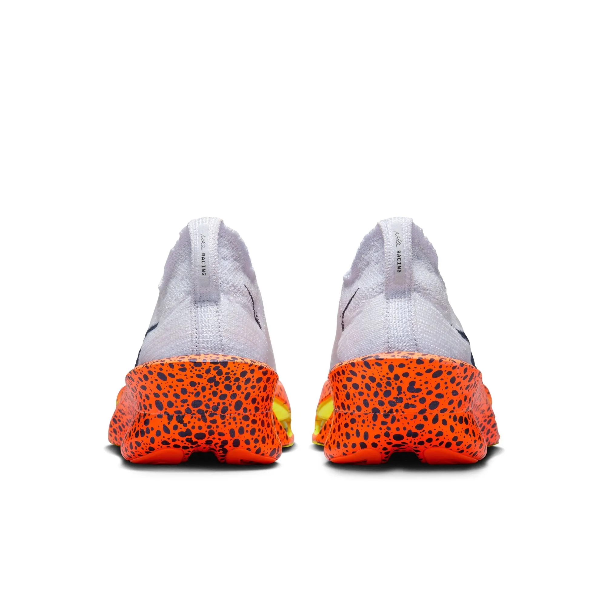 Nike Air Zoom Alphafly Next% 3 OLY Womens