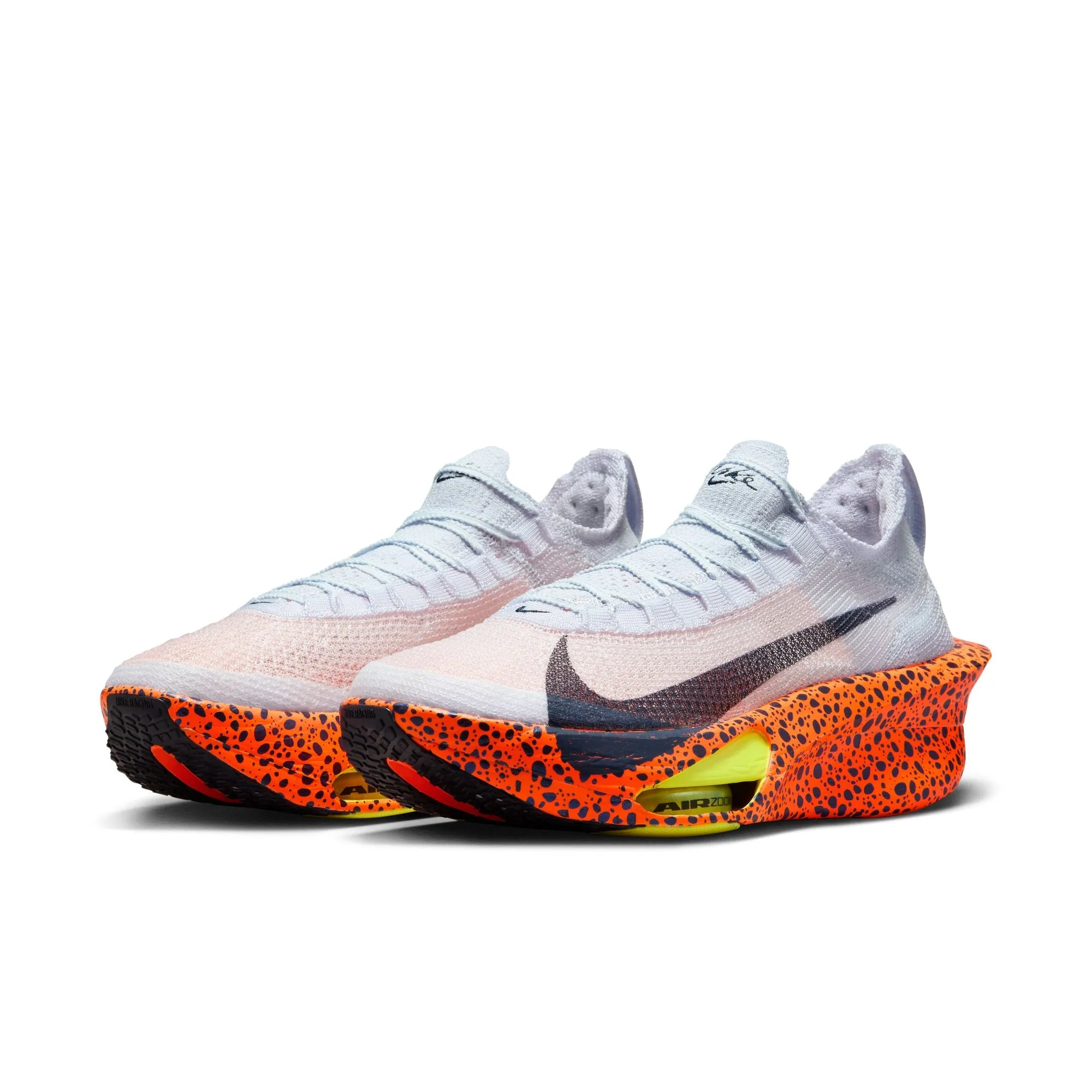 Nike Air Zoom Alphafly Next% 3 OLY Womens