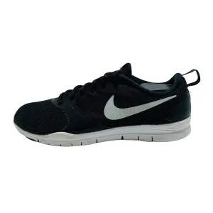 Nike Flex Essential TR Training Shoes - 924344-001