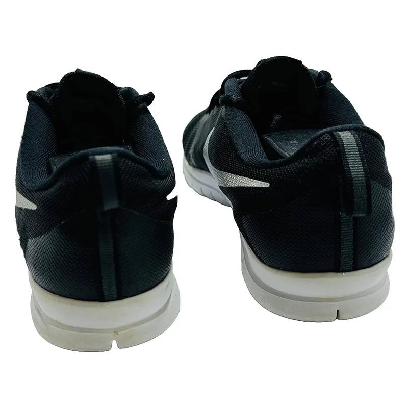Nike Flex Essential TR Training Shoes - 924344-001
