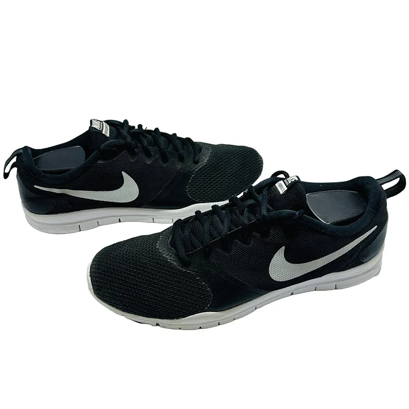 Nike Flex Essential TR Training Shoes - 924344-001