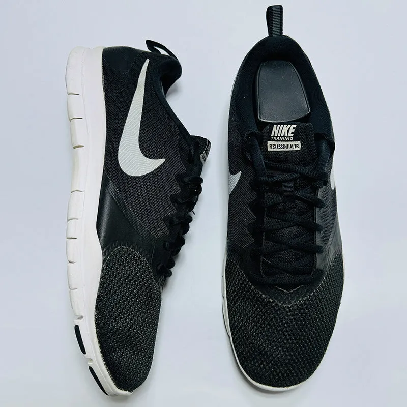 Nike Flex Essential TR Training Shoes - 924344-001