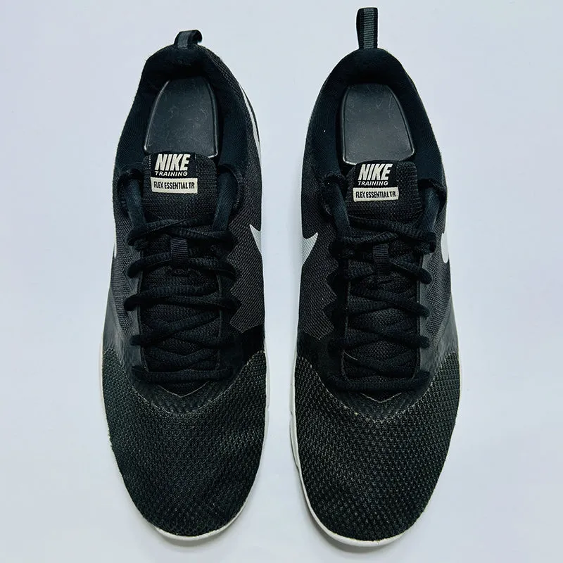 Nike Flex Essential TR Training Shoes - 924344-001