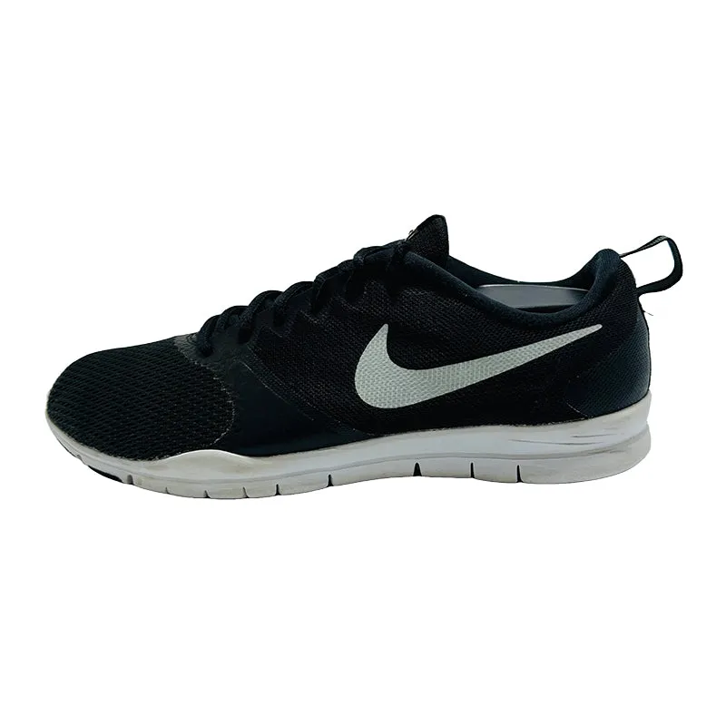 Nike Flex Essential TR Training Shoes - 924344-001