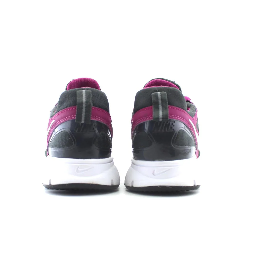 NIKE  IN SEASON TR 5 CROSS