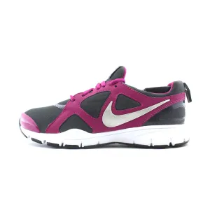 NIKE  IN SEASON TR 5 CROSS