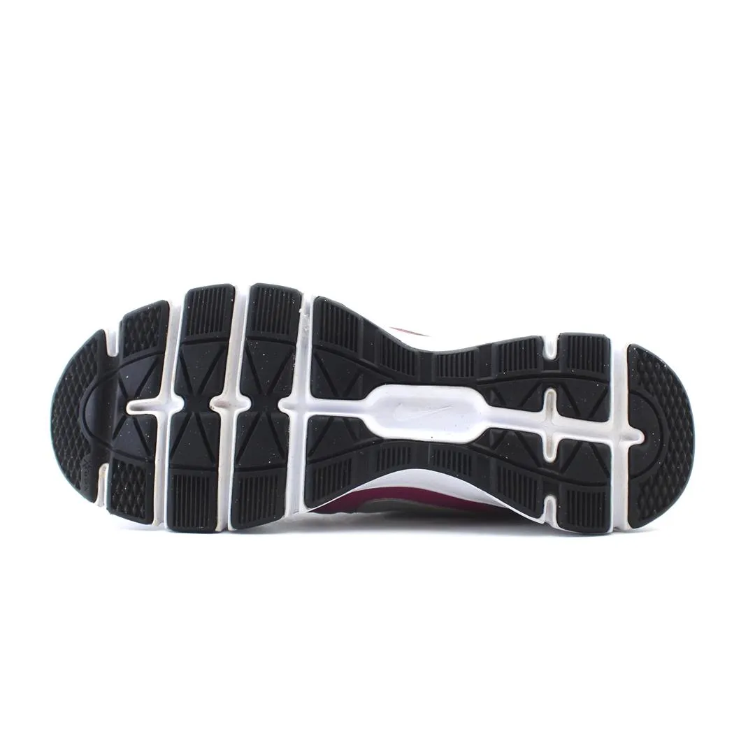 NIKE  IN SEASON TR 5 CROSS