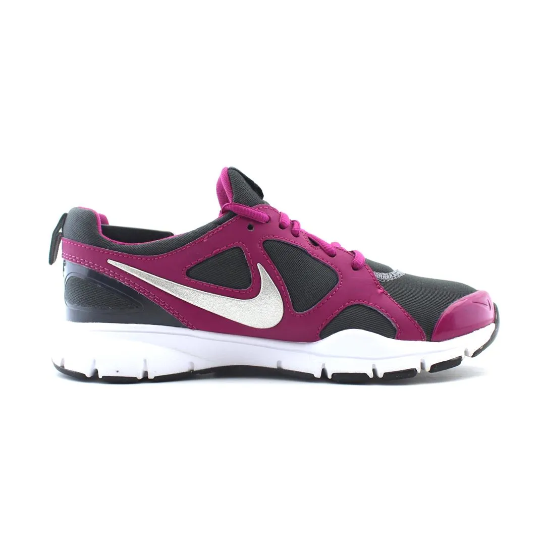 NIKE  IN SEASON TR 5 CROSS