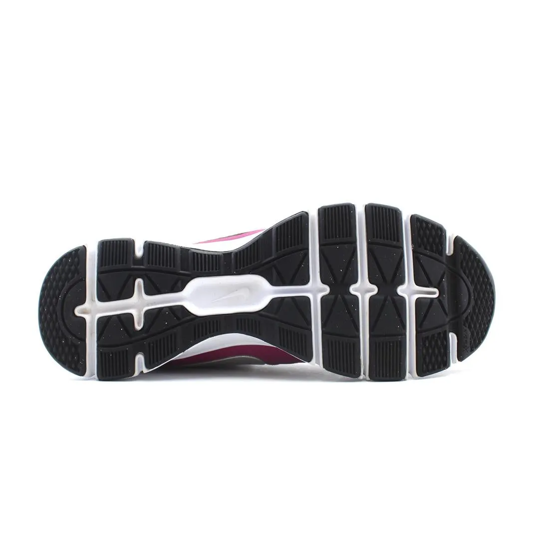 NIKE  IN SEASON TR 5 CROSS