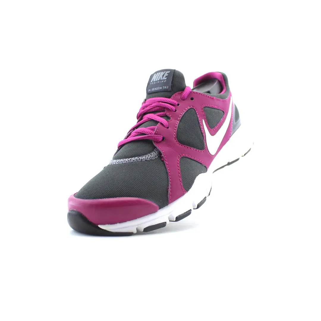 NIKE  IN SEASON TR 5 CROSS