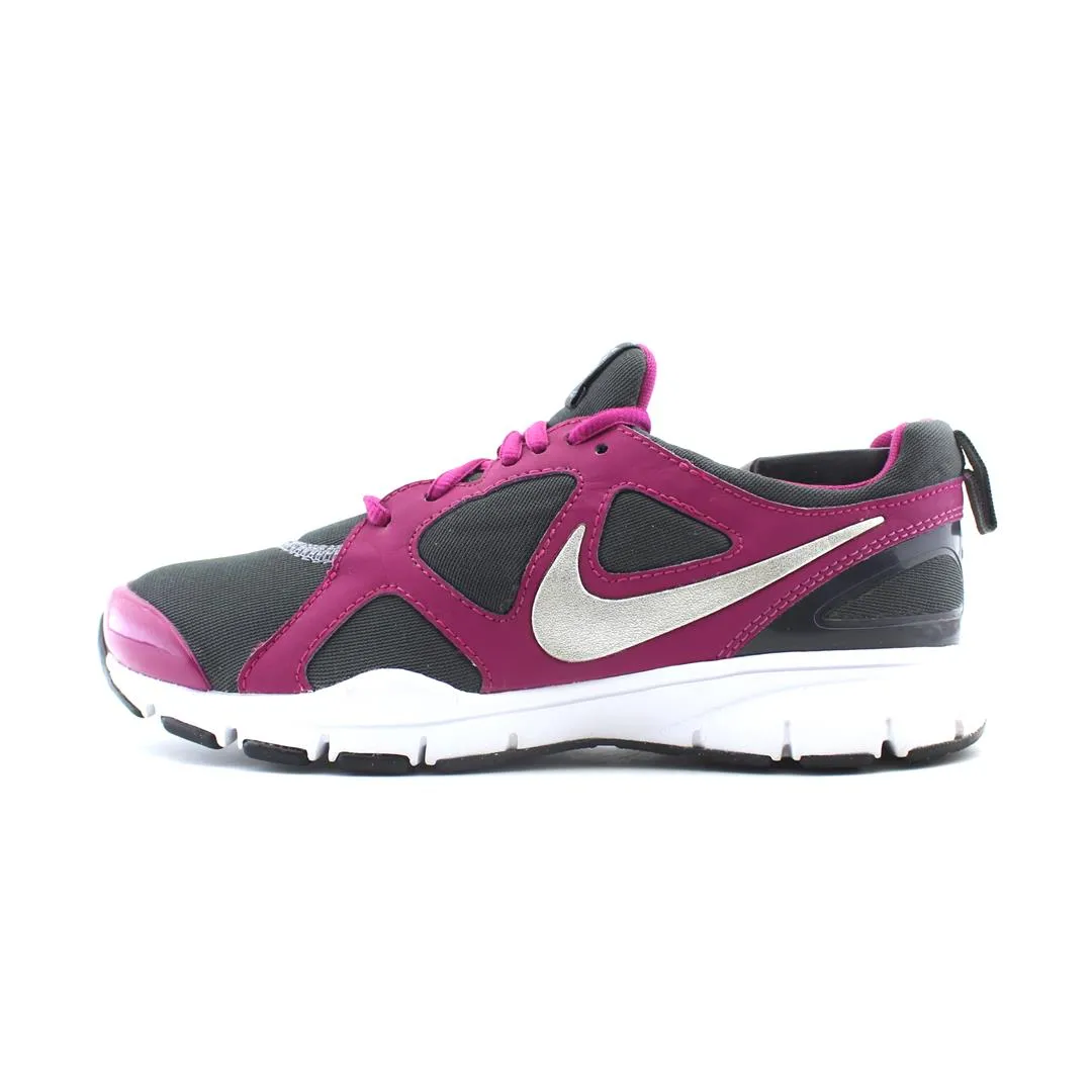 NIKE  IN SEASON TR 5 CROSS