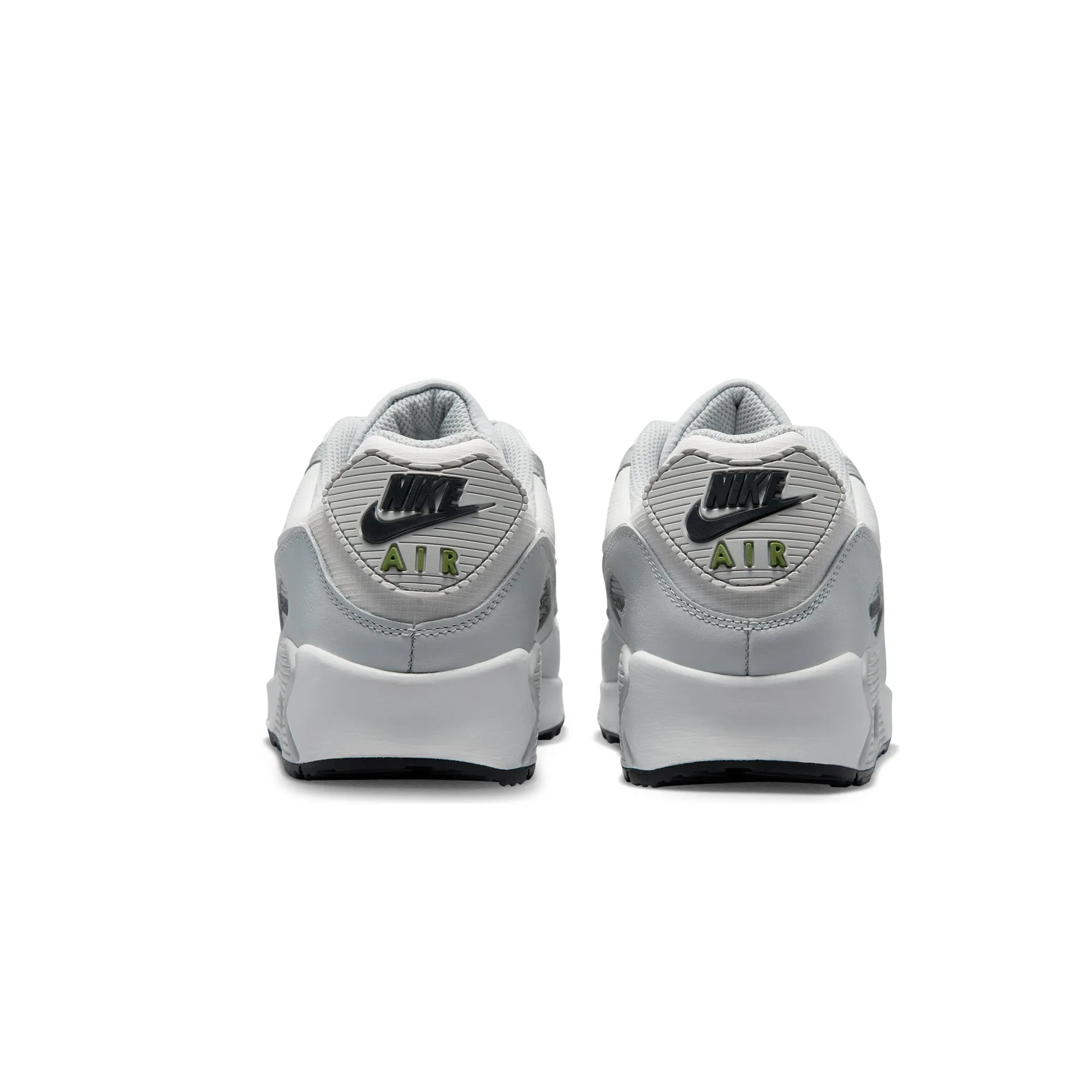 Nike Mens Air Max 90 GTX Shoes