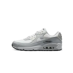 Nike Mens Air Max 90 GTX Shoes
