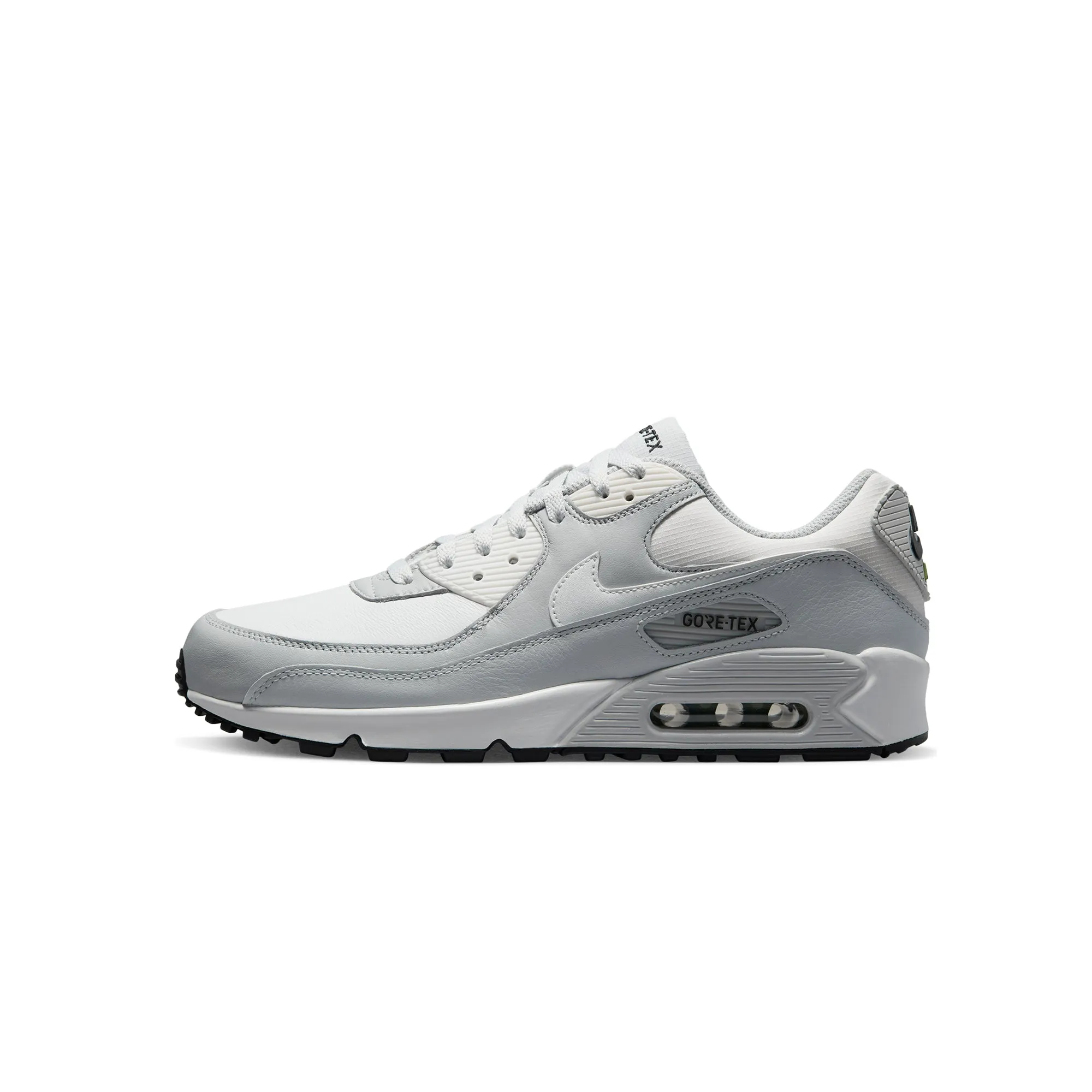 Nike Mens Air Max 90 GTX Shoes