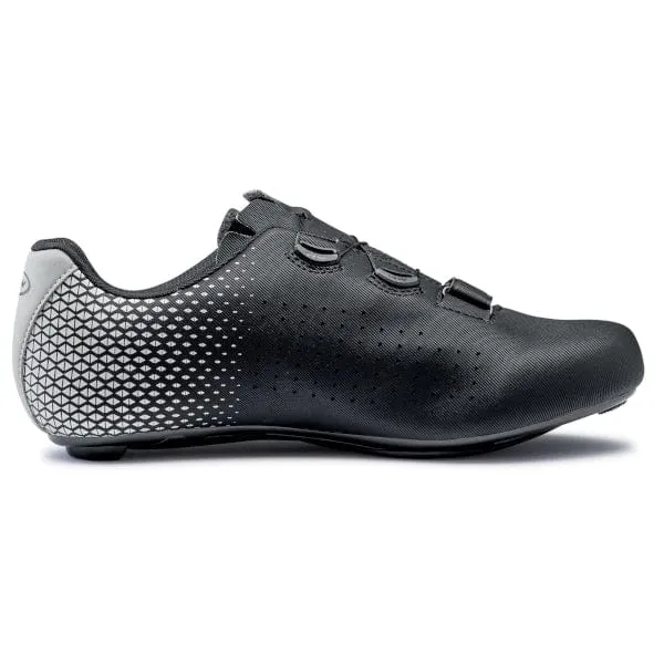Northwave Core Plus 2 Road Shoes