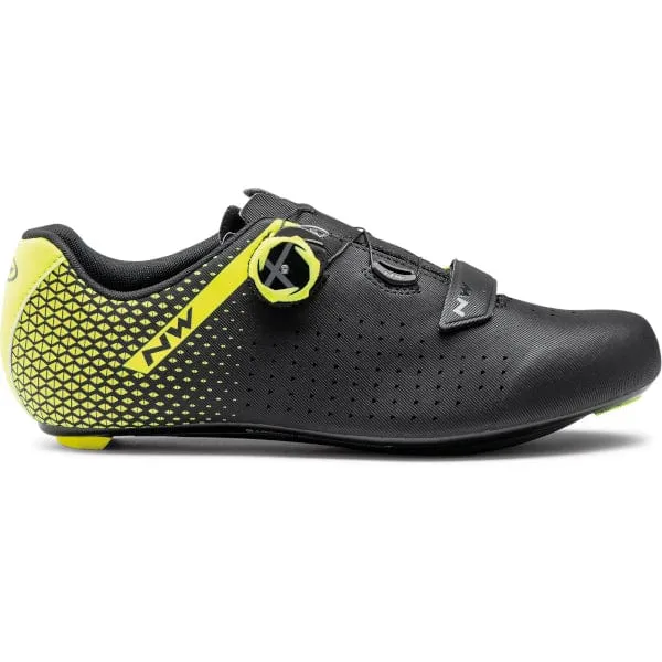 Northwave Core Plus 2 Road Shoes