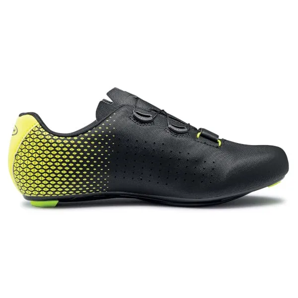 Northwave Core Plus 2 Road Shoes