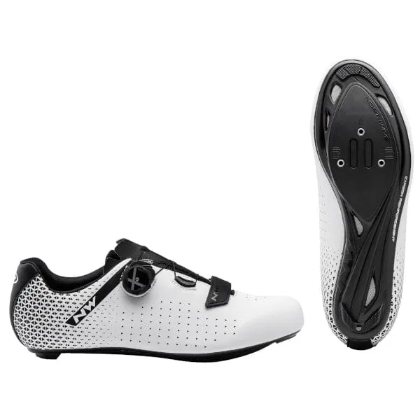 Northwave Core Plus 2 Road Shoes