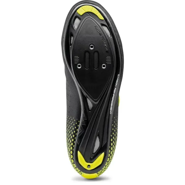 Northwave Core Plus 2 Road Shoes