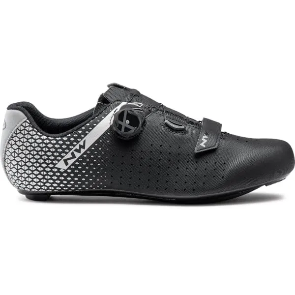 Northwave Core Plus 2 Road Shoes
