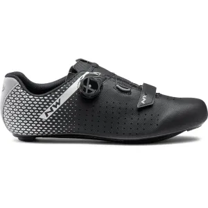 Northwave Core Plus 2 Road Shoes