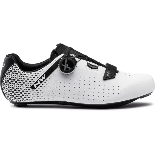 Northwave Core Plus 2 Road Shoes