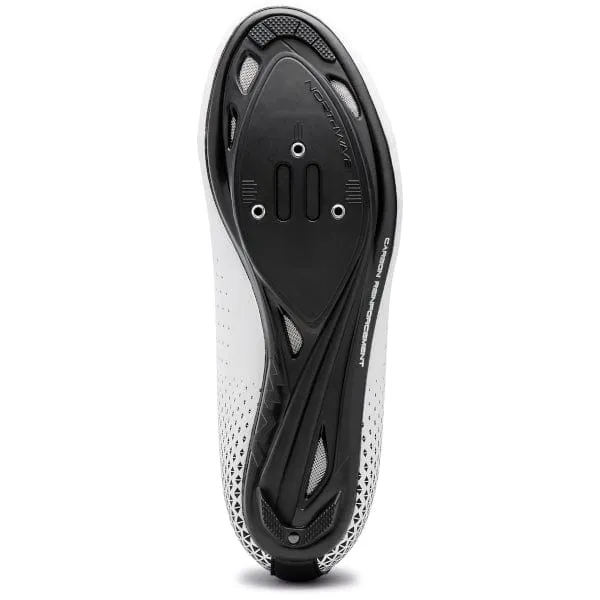 Northwave Core Plus 2 Road Shoes