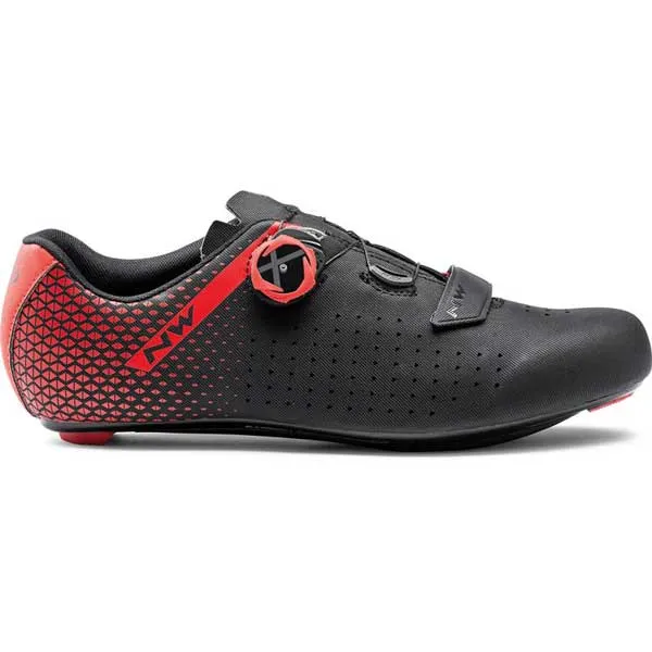Northwave Core Plus 2 Road Shoes