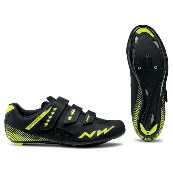 Northwave Core Road Shoes 2020