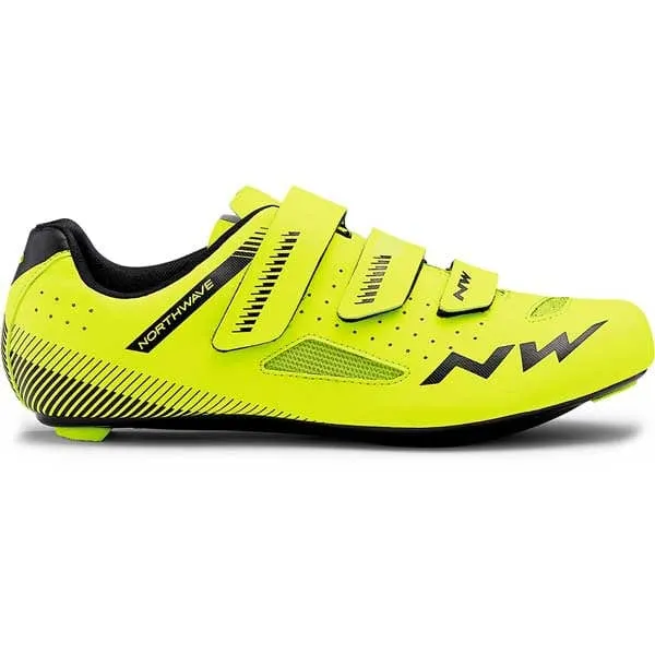 Northwave Core Road Shoes 2020
