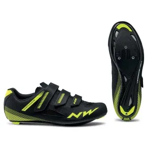 Northwave Core Road Shoes 2020
