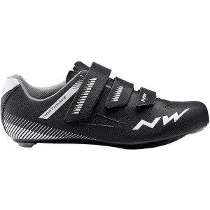 Northwave Core Womens Road Shoes