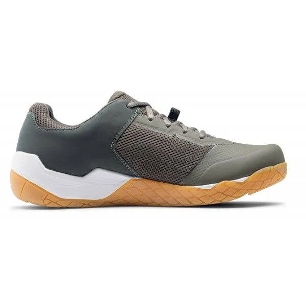 Northwave Flat Pedal Shoes | Multicross Flat Shoes | 2022