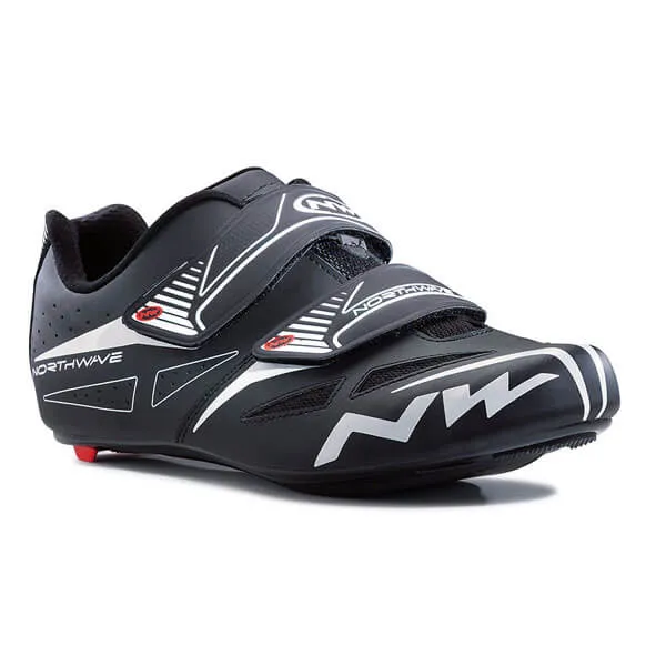 Northwave Jet Evo Road Shoes