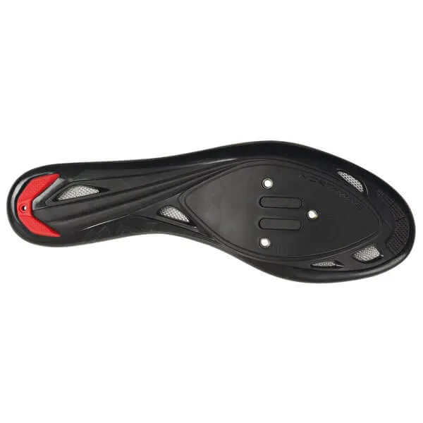 Northwave Jet Evo Road Shoes