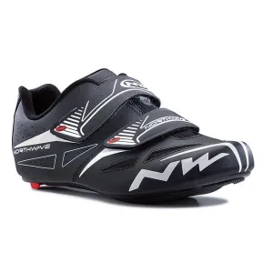 Northwave Jet Evo Road Shoes