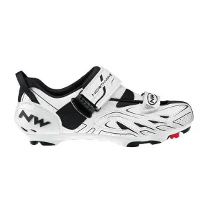 Northwave MTB Clipless Shoes SPD | Tribute Terrae | 2021