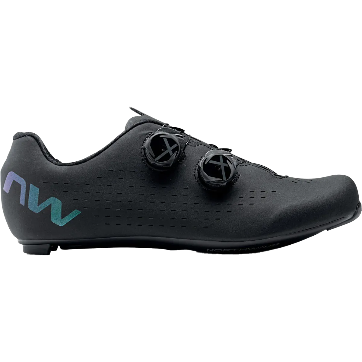 Northwave Revolution 3