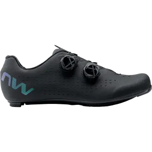 Northwave Revolution 3