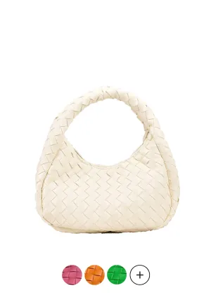 Ochema Women's Handbag