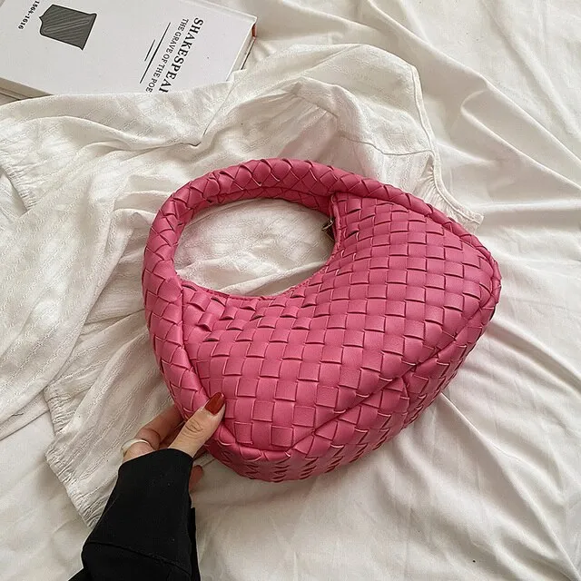 Ochema Women's Handbag