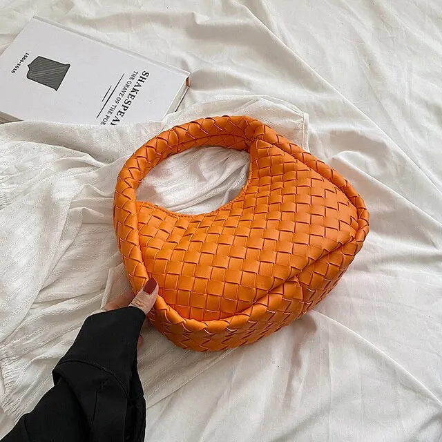 Ochema Women's Handbag