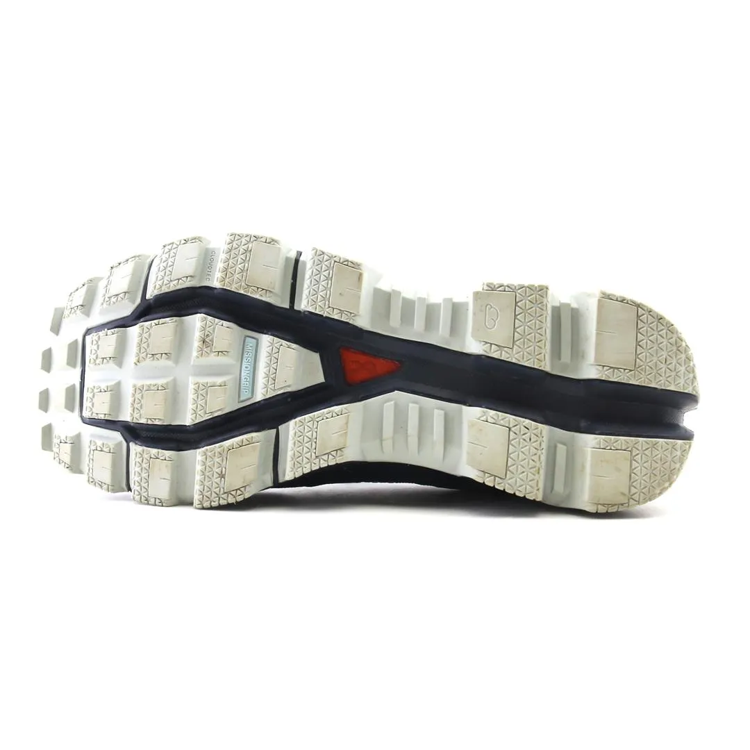 ON CLOUD VENTURE WATERPROOF