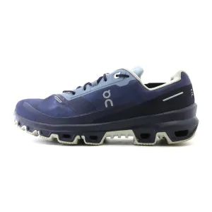 ON CLOUD VENTURE WATERPROOF
