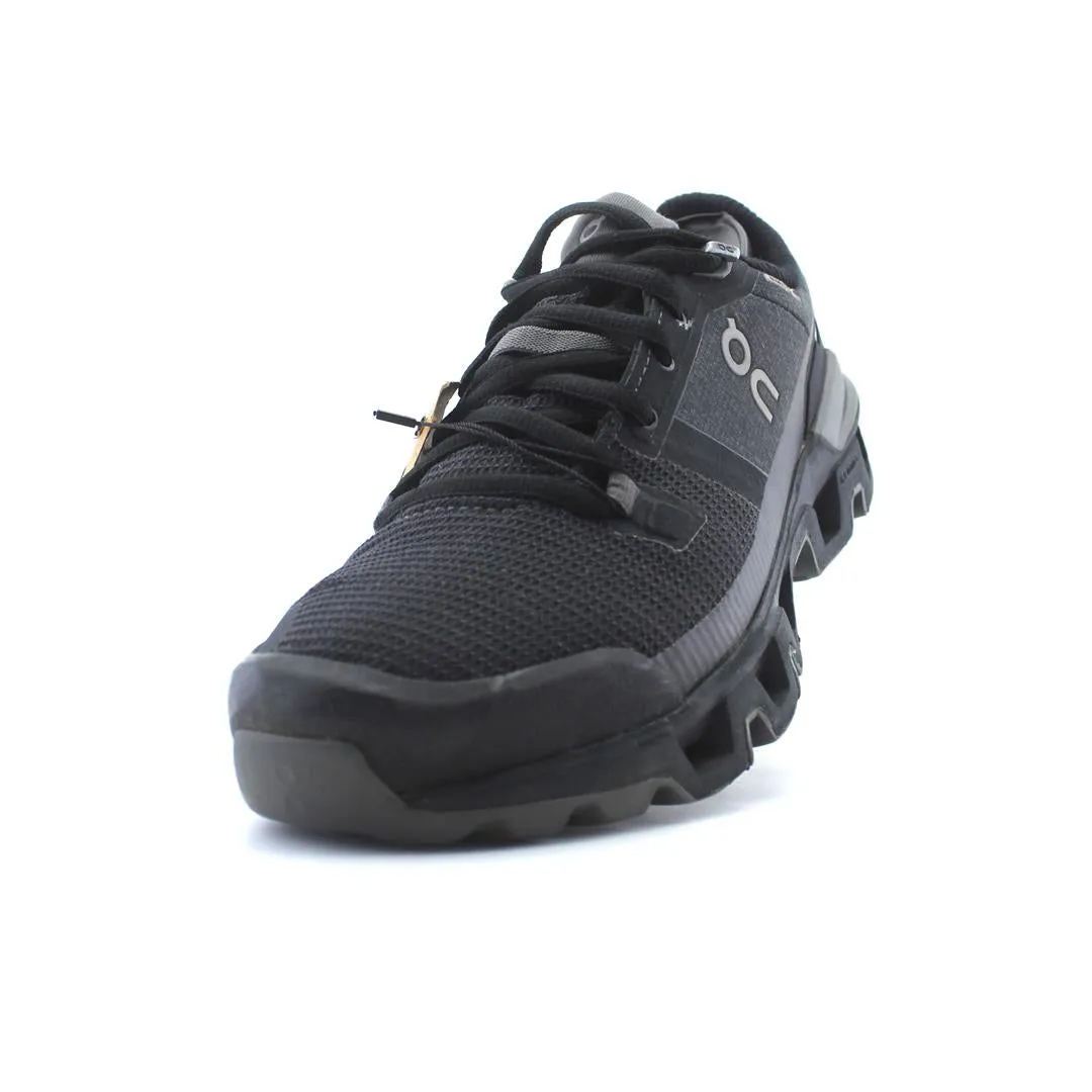 ON CLOUD WANDER WATERPROOF