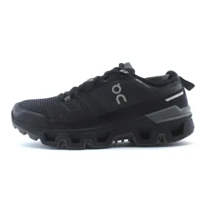 ON CLOUD WANDER WATERPROOF